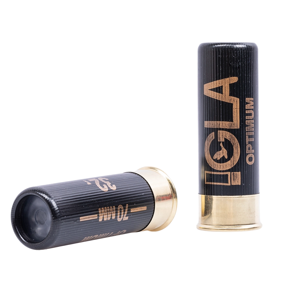 Патрон "Игла-Оптимум" 12/70 Картечь 5,9 32 гр. (в пачке 10шт, короб.,250). Фото №2 Патрон "Игла-Оптимум" 12/70 Картечь 5,9 32 гр. (в пачке 10шт, короб.,250). Фото №2