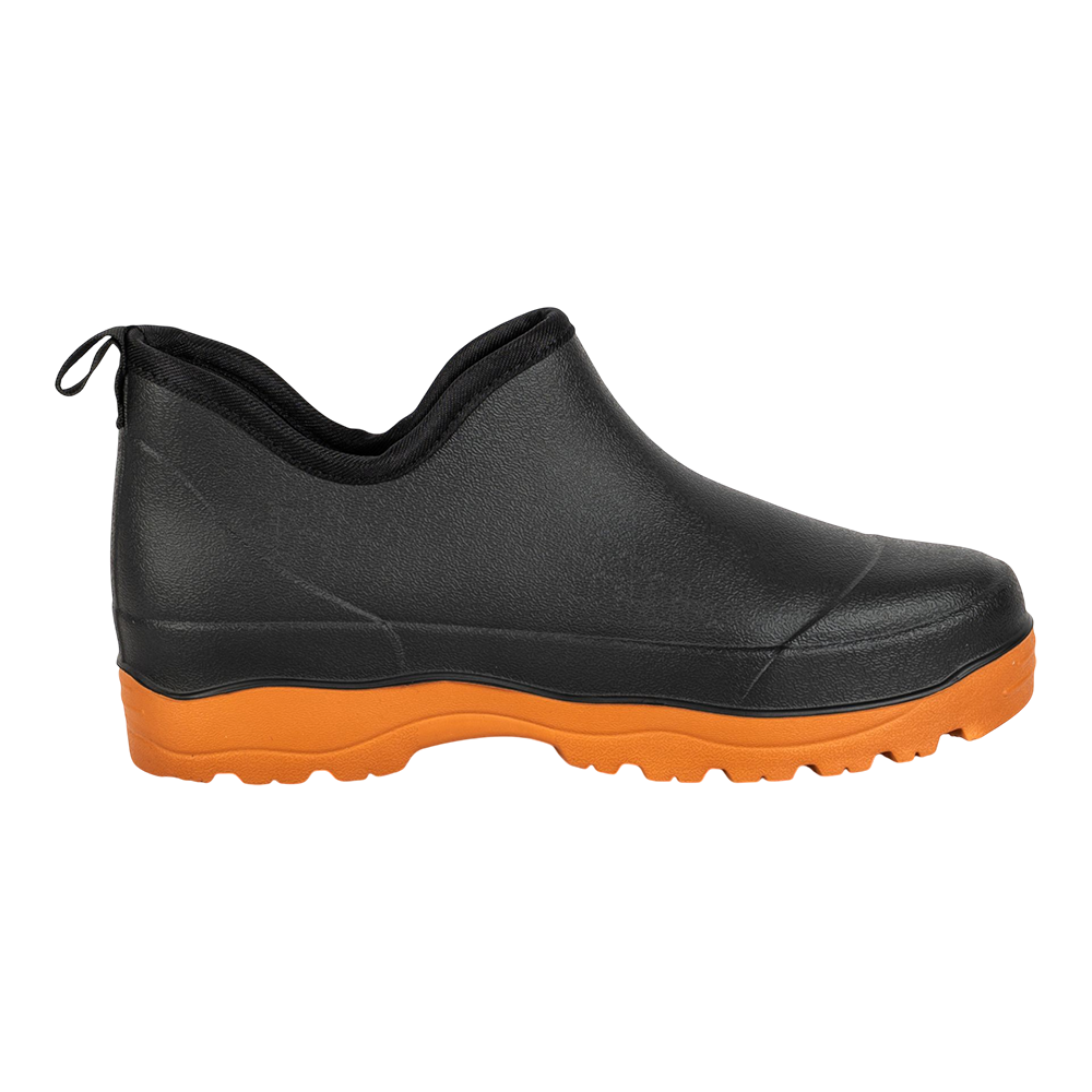 Сапоги Remington EVA boot р. 43. Фото №5