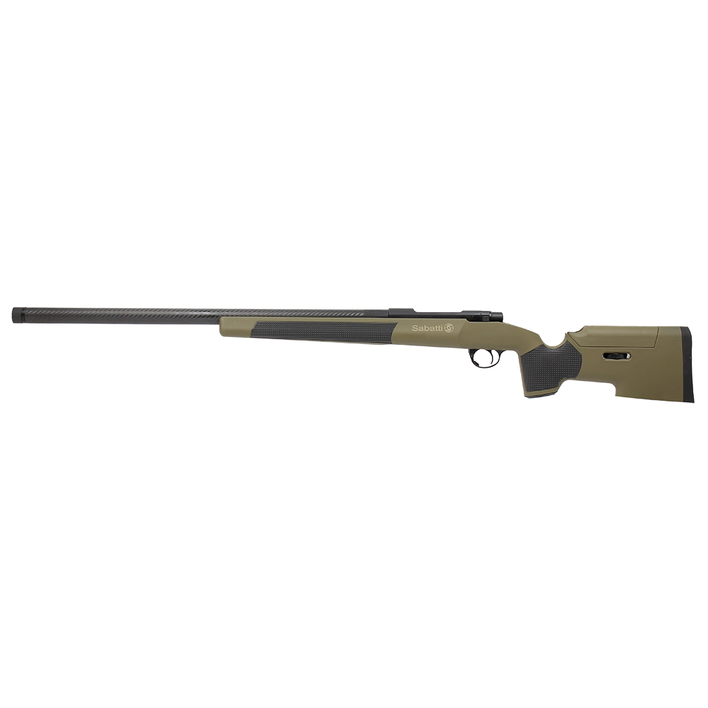 Карабин Sabatti TACTICAL HUNTER калибр 308 Win. Фото №7