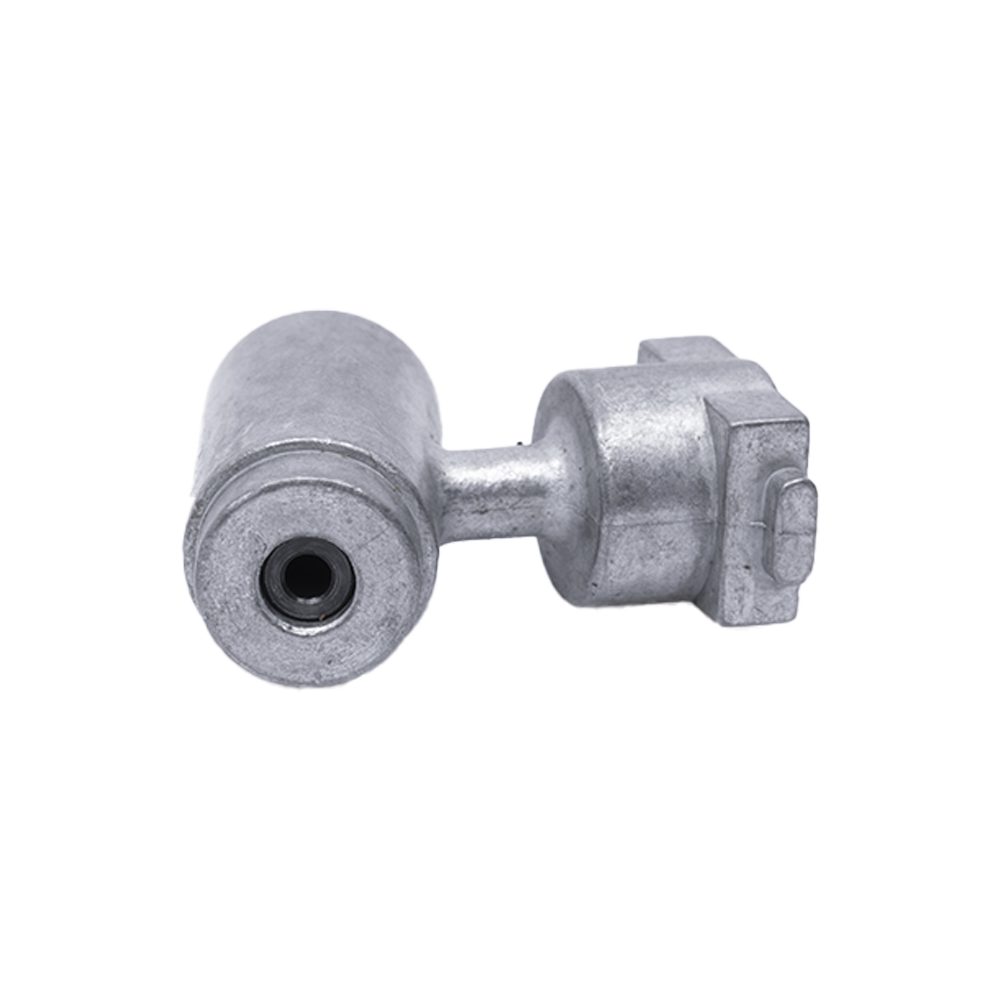 Клапан в сборе CROSMAN 1088BG. Фото №6 Клапан в сборе CROSMAN 1088BG. Фото №6