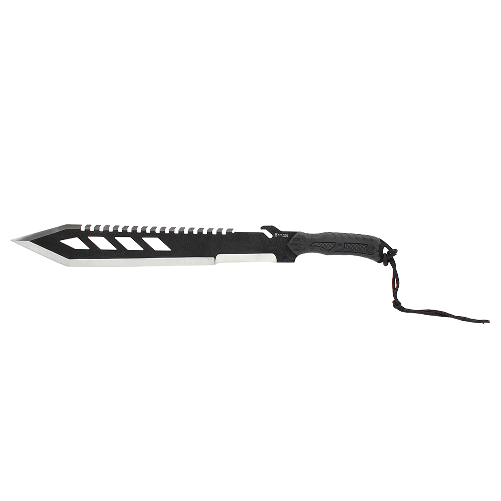 Мачете Elite Force EF712. Фото №1 Мачете Elite Force EF712. Фото №1