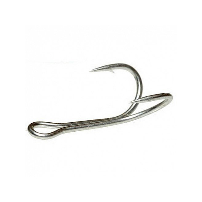 Двойник Owner SD-36TN №10 (1шт.), уп. 25шт.. Фото №2