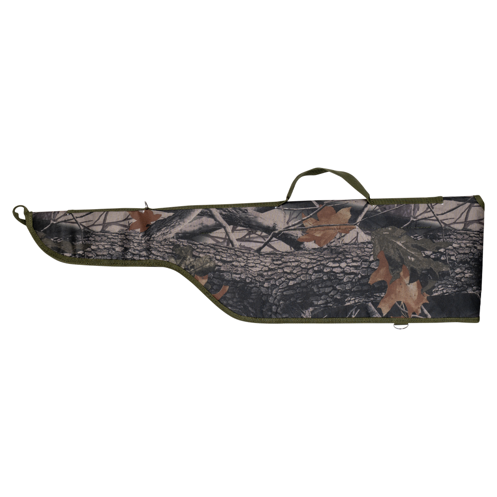 Чехол "ИЖ 27, ИЖ43" с клапоном (корэкс). Фото №2