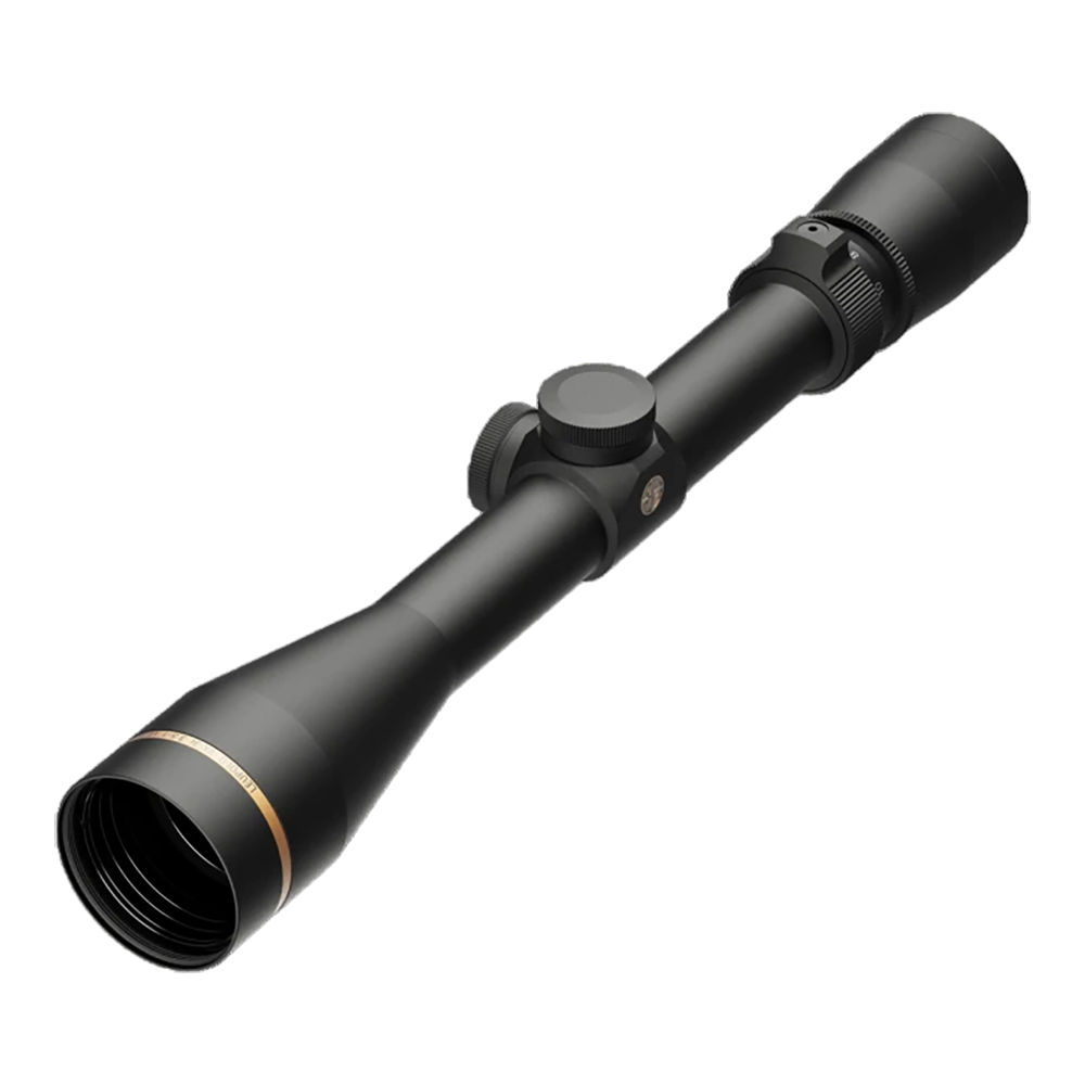 Оптический прицел LEUPOLD VX-3i 3,5-10x40 Boone & Crockett (170681). Фото №2