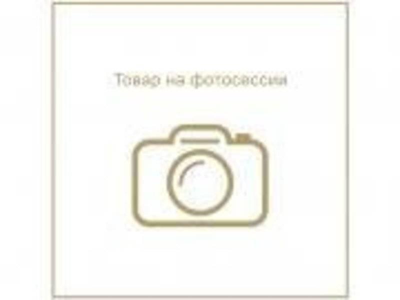 Гильза п/э, 12/70/16 капсюлированная (Феттер) (пакет 100шт)
