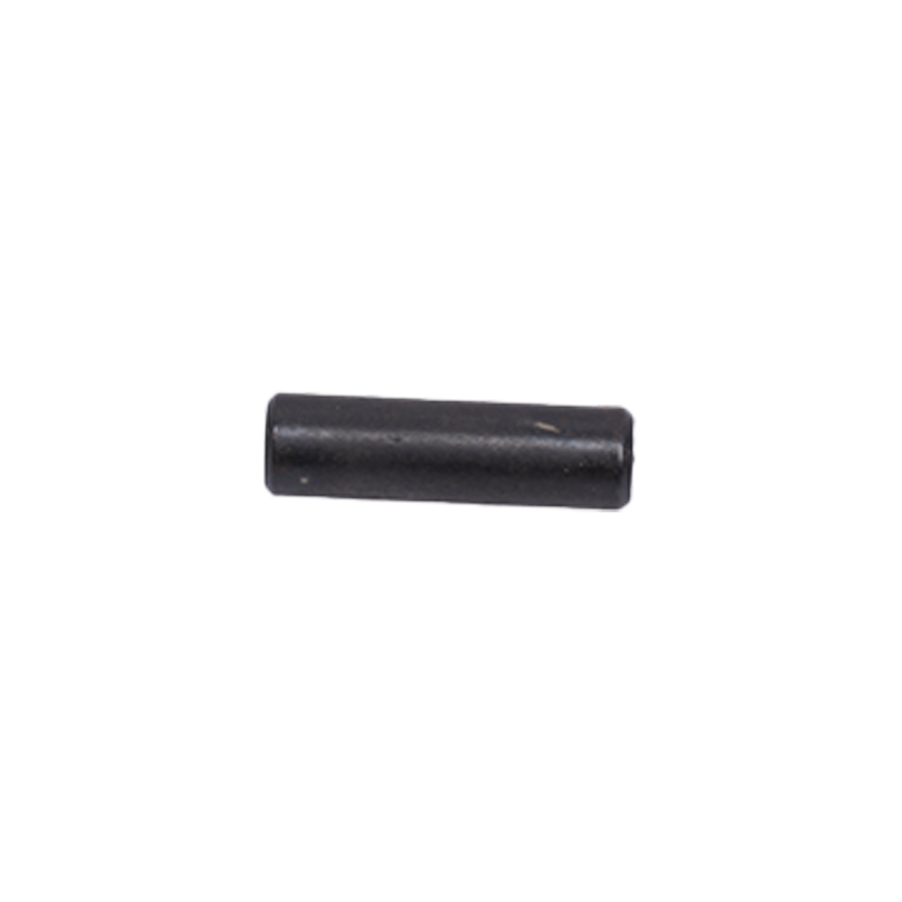 Ось ударника УСМ Bernardelli Mega. Фото №1 Ось ударника УСМ Bernardelli Mega. Фото №1