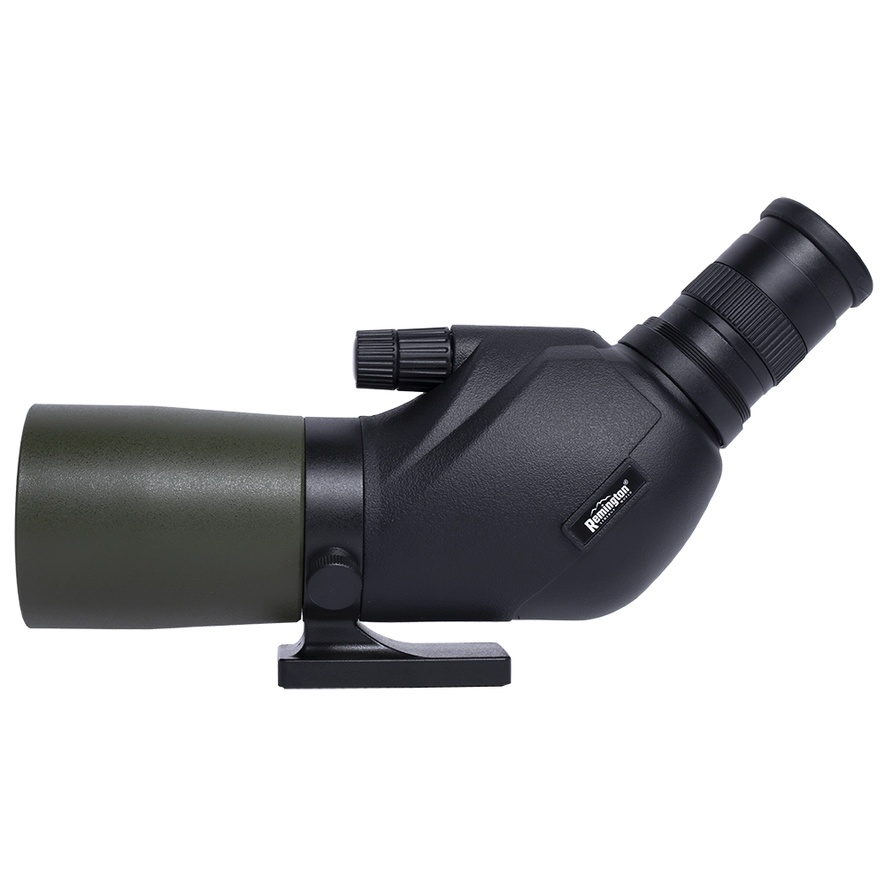 Зрительная труба Remington ZTR 15-45X50. Фото №3 Зрительная труба Remington ZTR 15-45X50. Фото №3