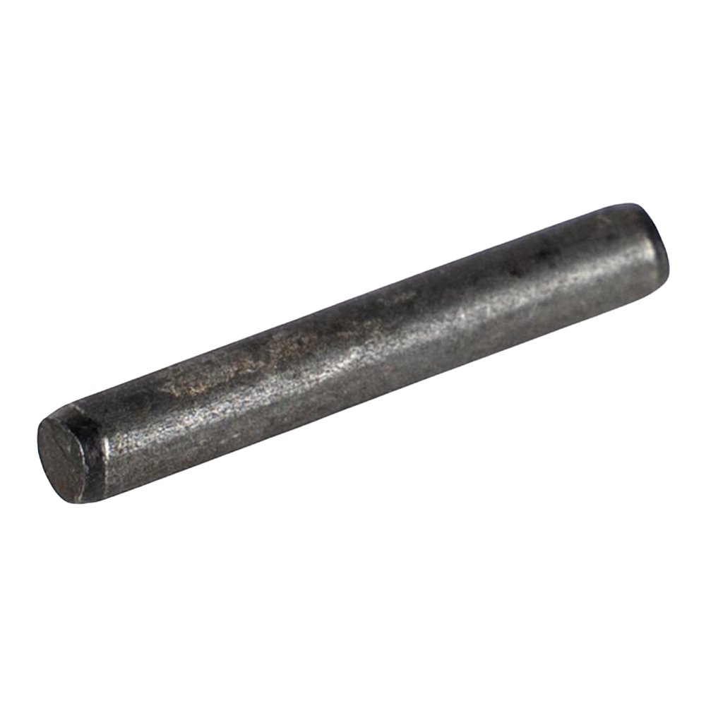 Штифт спускового курка (5501). Фото №1 Штифт спускового курка (5501). Фото №1