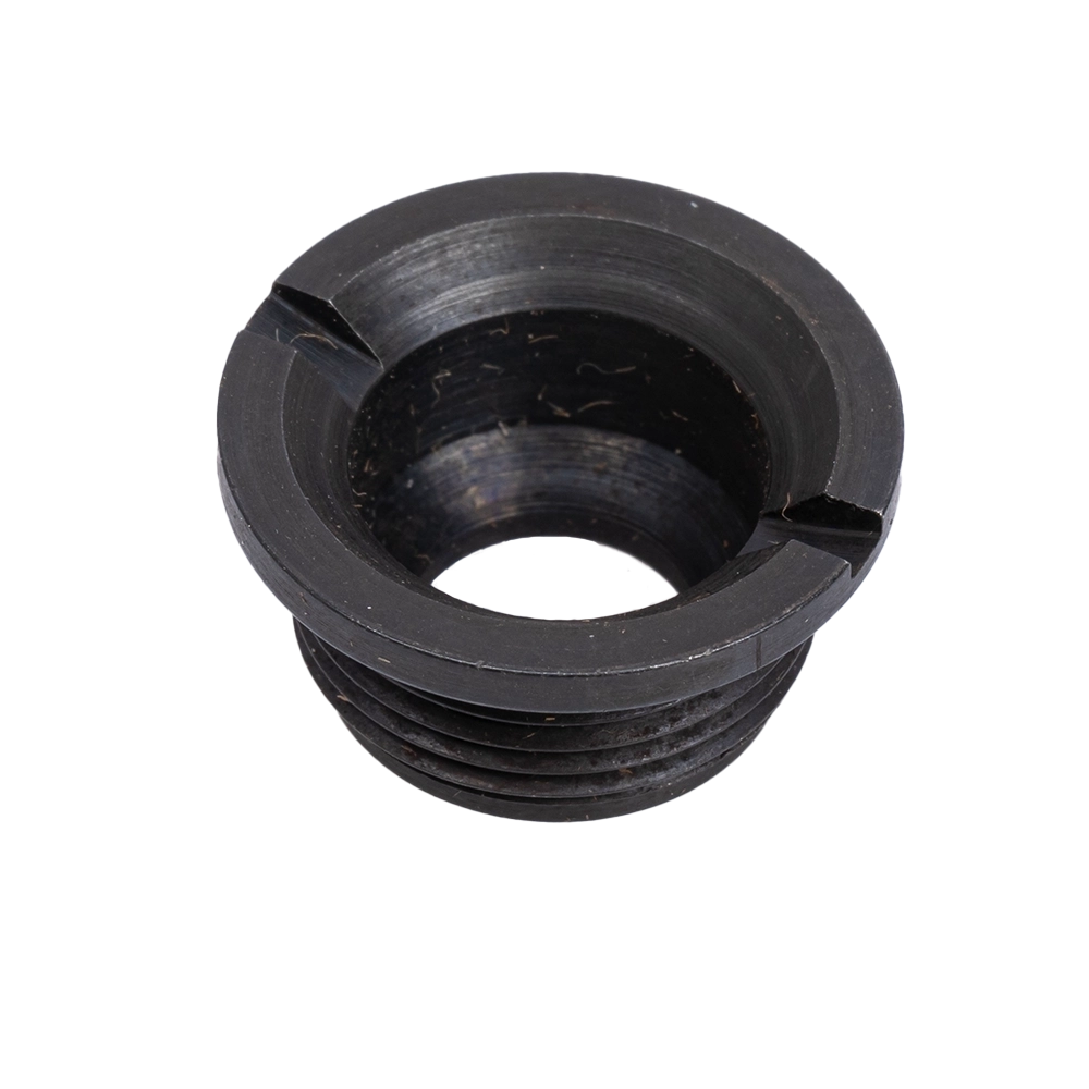 Втулка направляющая клапана CROSMAN 357. Фото №3 Втулка направляющая клапана CROSMAN 357. Фото №3