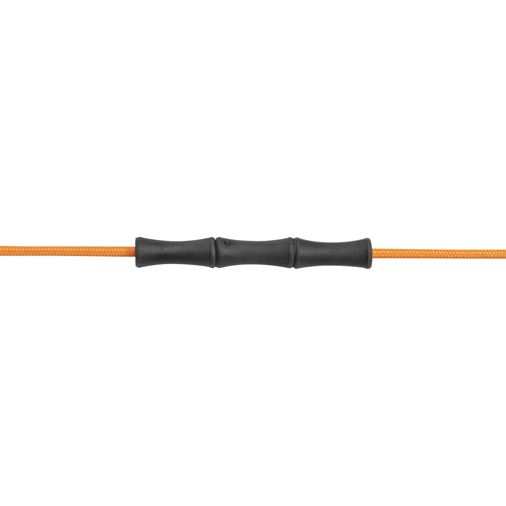 Лук Remington RB009 рекурс., детский, красный. Фото №6