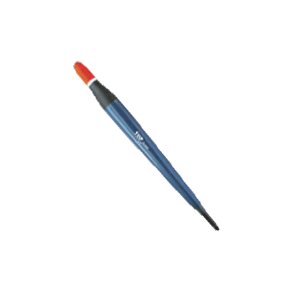 TF 6005-3 Поплавок (бальса) MAESTRO 3г (10 шт.). Фото №2