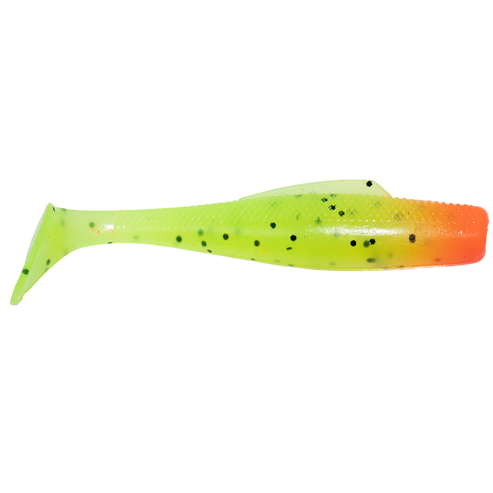 Виброхвост MADFISH DROP 80мм, 5г, (6 шт. уп.) цвет 26. Фото №1 Виброхвост MADFISH DROP 80мм, 5г, (6 шт. уп.) цвет 26. Фото №1