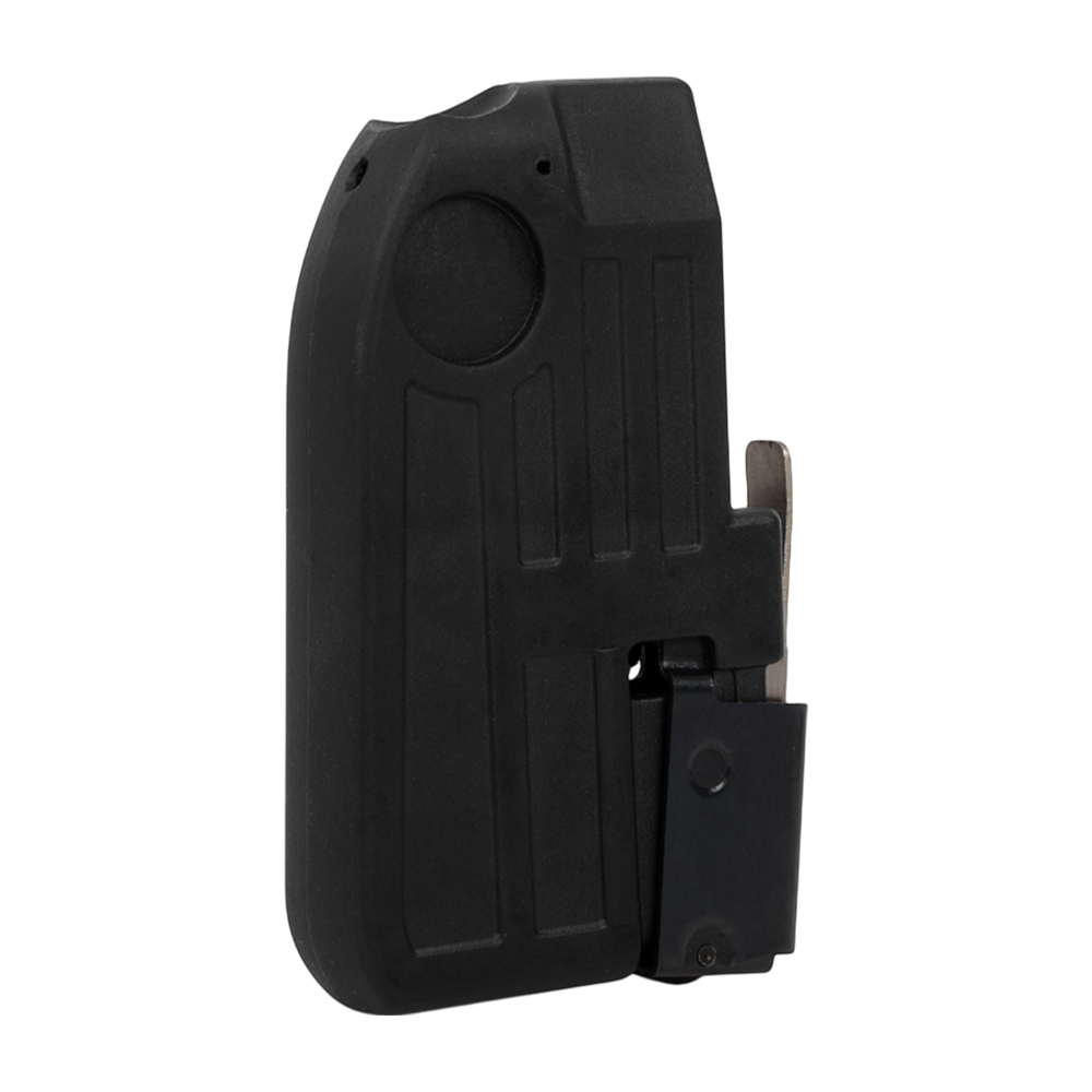 Магазин Иж-1625. Сб3 вместимость 3, в калибре .308 Win, (для Baikal 145 Лось). Фото №2 Магазин Иж-1625. Сб3 вместимость 3, в калибре .308 Win, (для Baikal 145 Лось). Фото №2