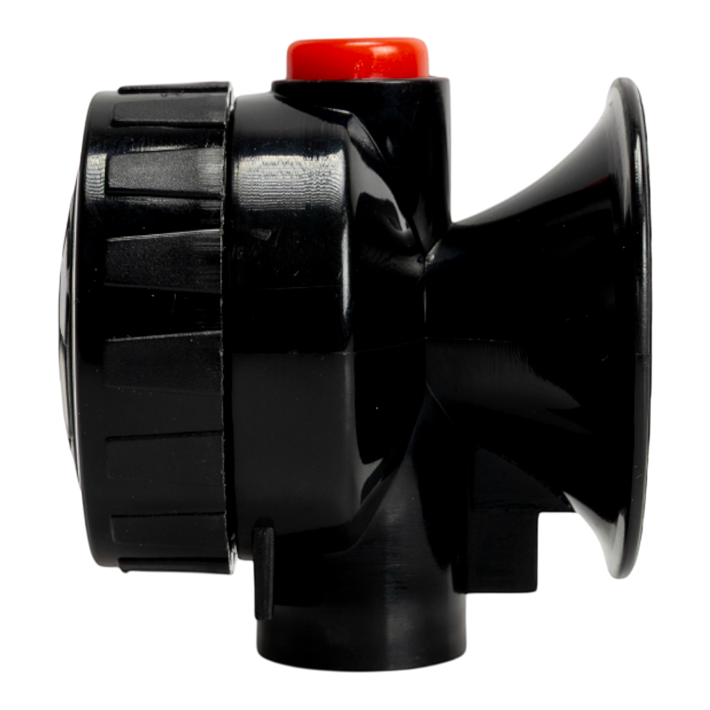 Звуковое сигнальное устройство «РЕВУН-мини» (75мл). Фото №3