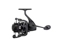 Изображение товара: Катушка ALLUX RUTHENIUM PRO EVO SP 5,1:1