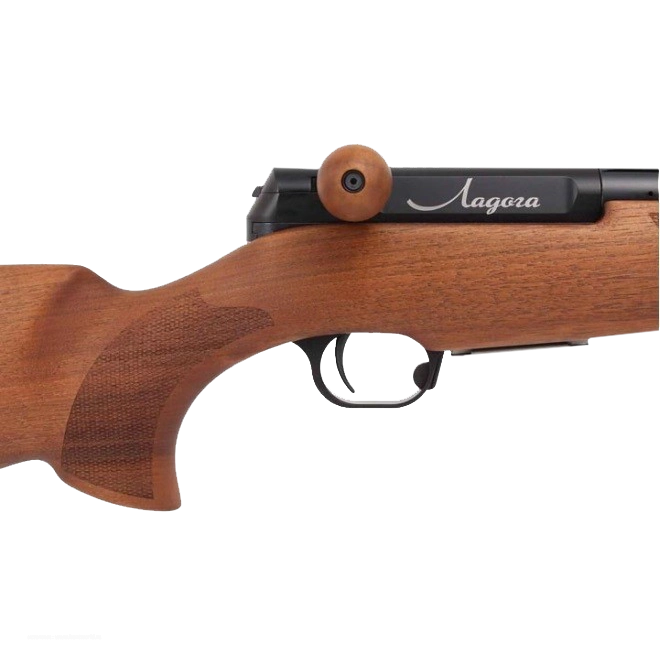 Ружье охотничье гладкоствольное. Модель «ЛАДОГА -366», калибр .366ТКМ . Фото №3 Ружье охотничье гладкоствольное. Модель «ЛАДОГА -366», калибр .366ТКМ . Фото №3