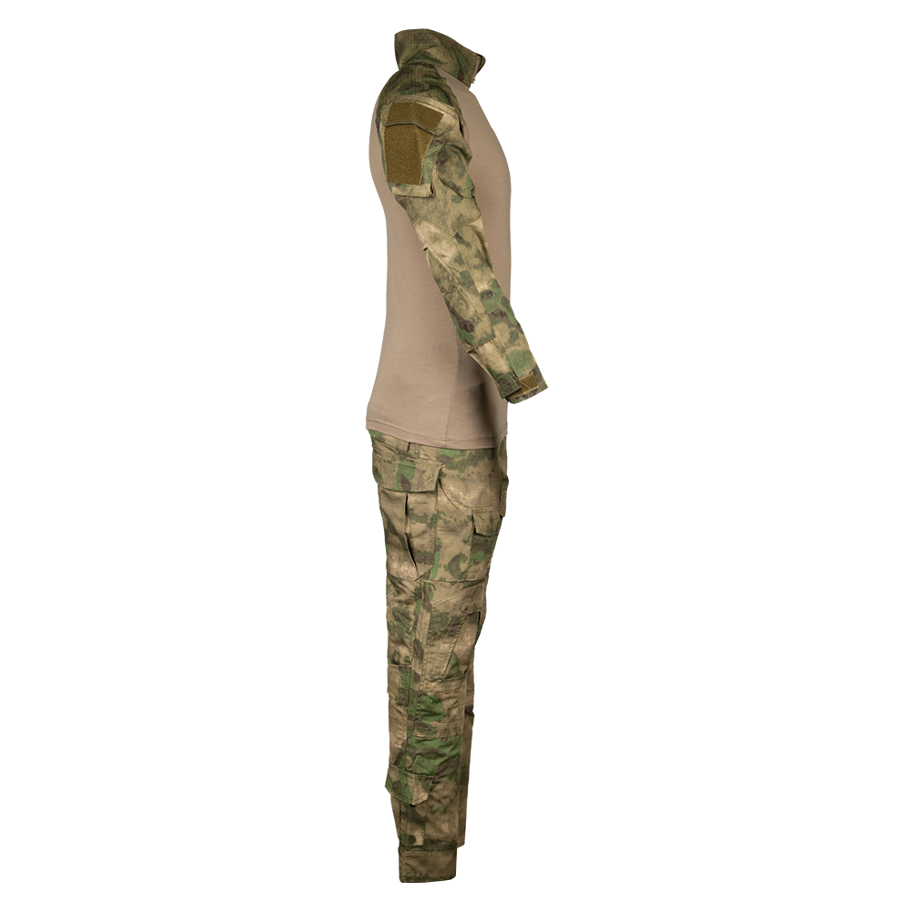 Костюм мох в ассортименте (ИП Конончук). Фото №3 Костюм мох в ассортименте (ИП Конончук). Фото №3