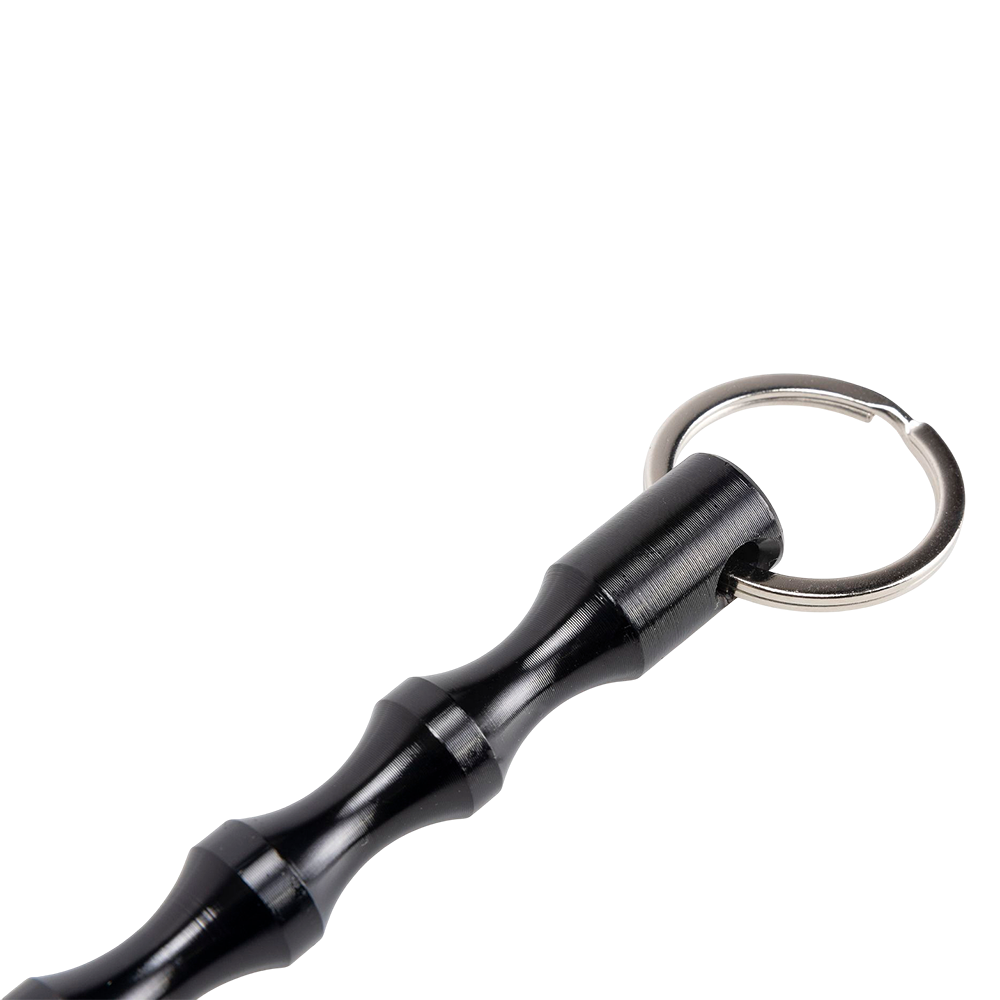 Брелок-куботан самозащиты (ИП Конончук). Фото №3