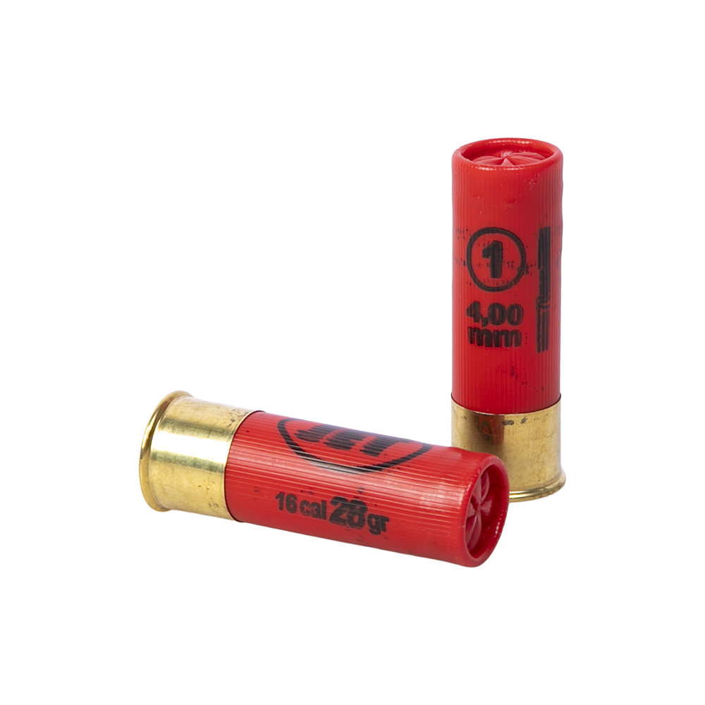 Патрон JET 16/70 № 1 28гр (пач.25шт/короб.250шт). Фото №3 Патрон JET 16/70 № 1 28гр (пач.25шт/короб.250шт). Фото №3