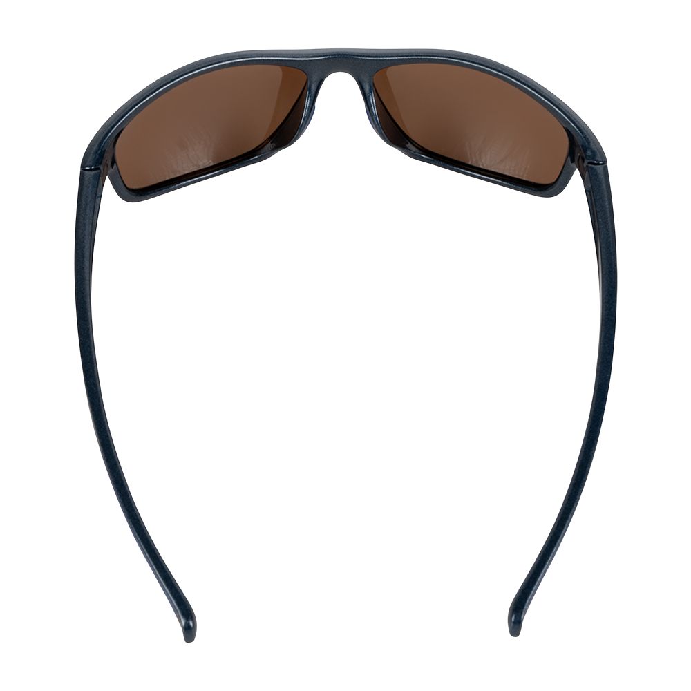 Очки Oshima O-19254 (жесткий чехол). Фото №4