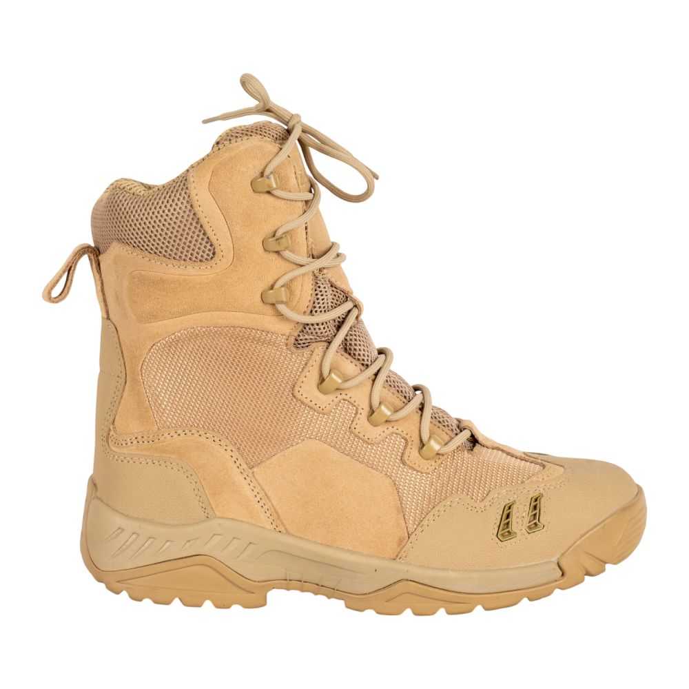 Ботинки мужские Vizard Insting boots р.41. Фото №5