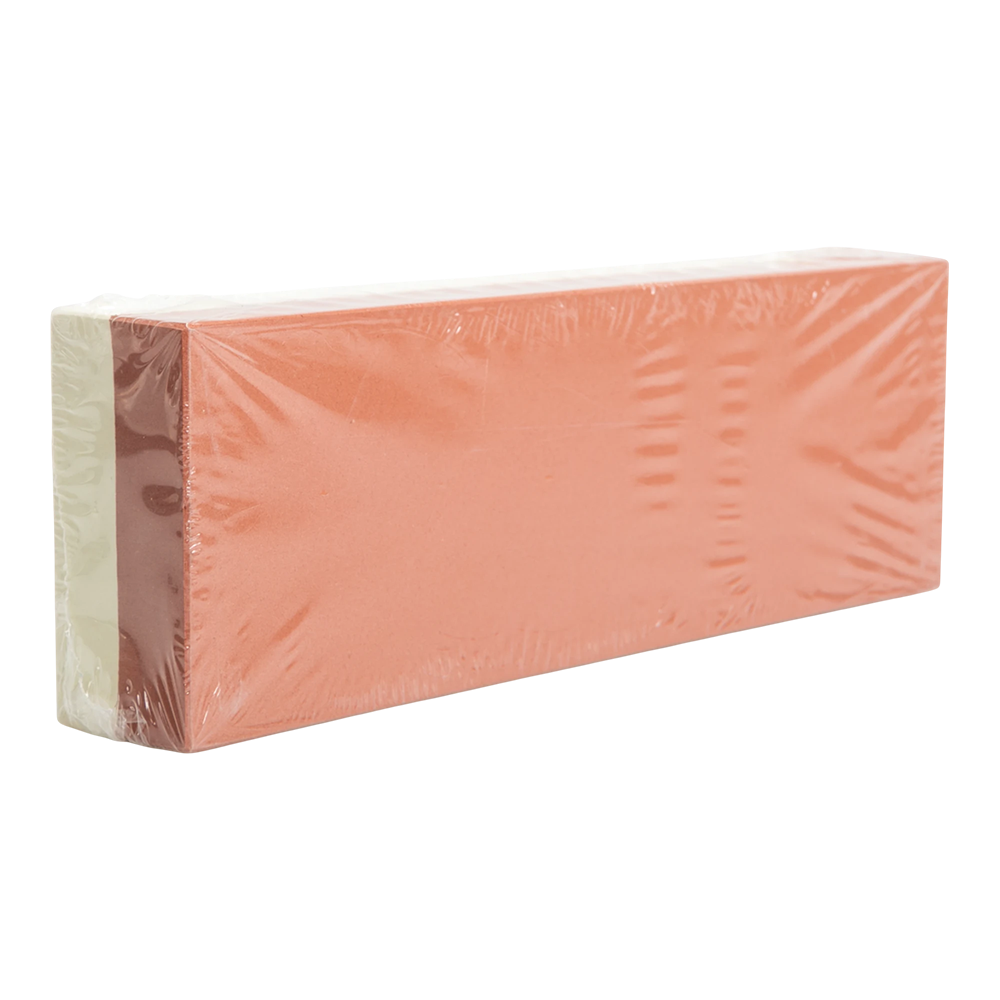 Точильный камень Kranch водный из корунда двухсторонний, 600/1500 грит. Фото №3 Точильный камень Kranch водный из корунда двухсторонний, 600/1500 грит. Фото №3