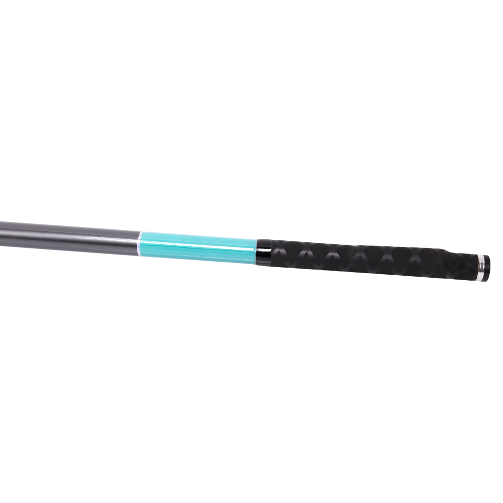 Удилище Mitchell Suprema SW SURF T-420 180-250. Фото №4 Удилище Mitchell Suprema SW SURF T-420 180-250. Фото №4