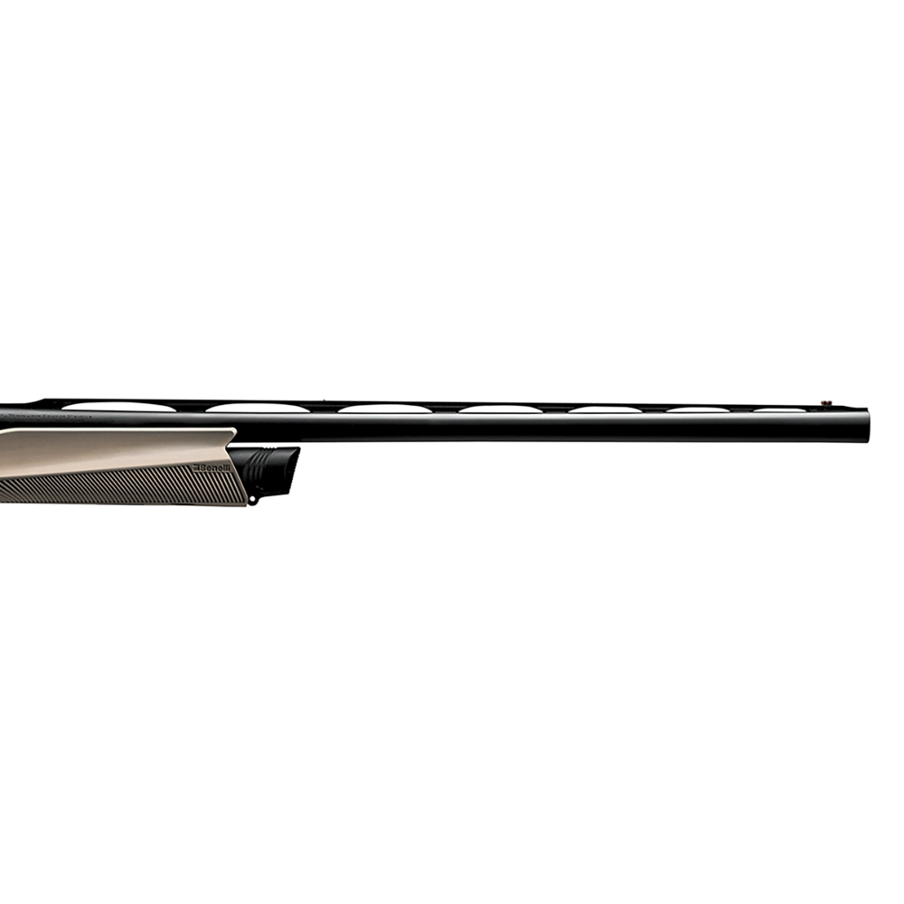Ружьё Benelli Vinci Desert Dune 71. Фото №4 Ружьё Benelli Vinci Desert Dune 71. Фото №4