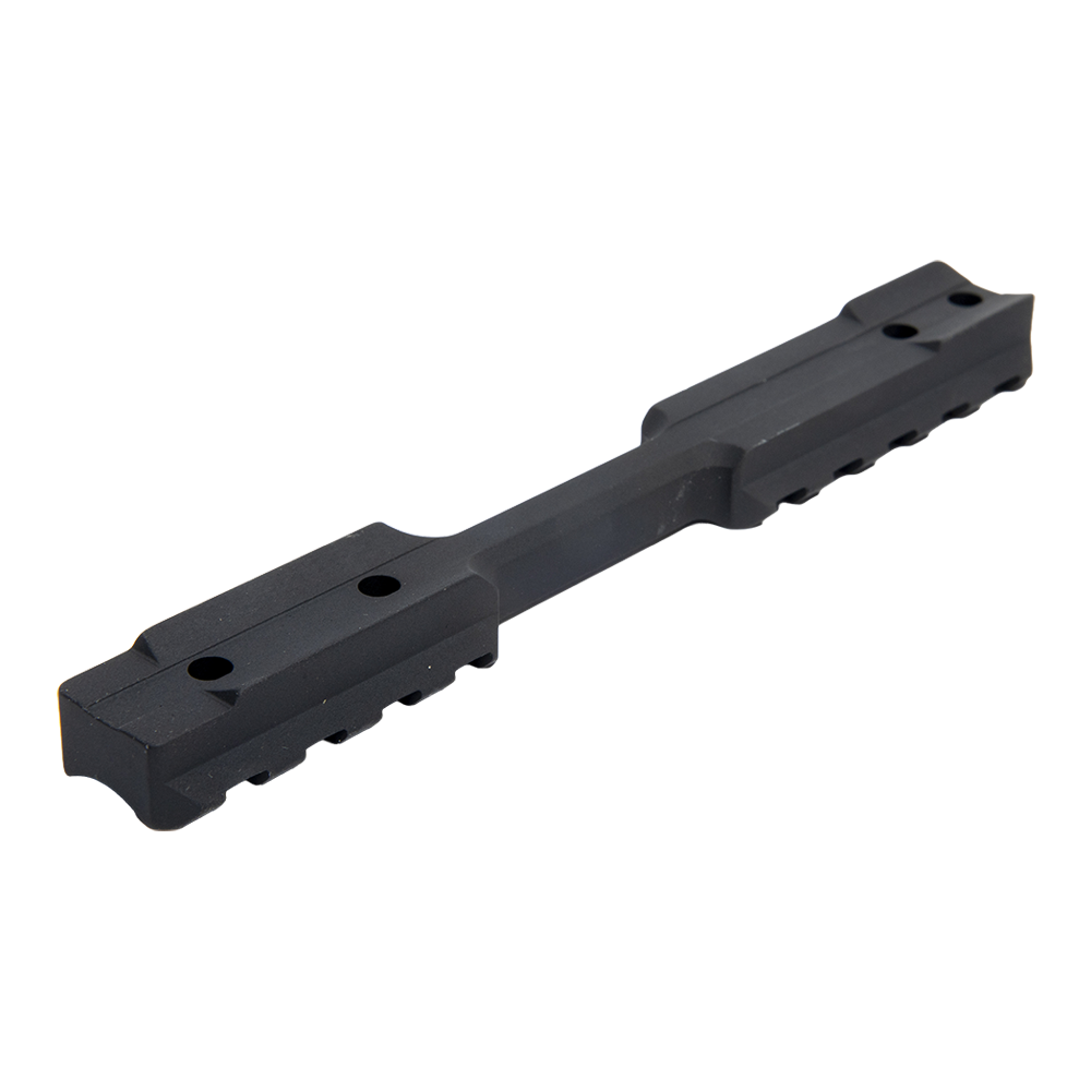 Прицельная планка Retay 2022, калибр 22LR. Фото №2