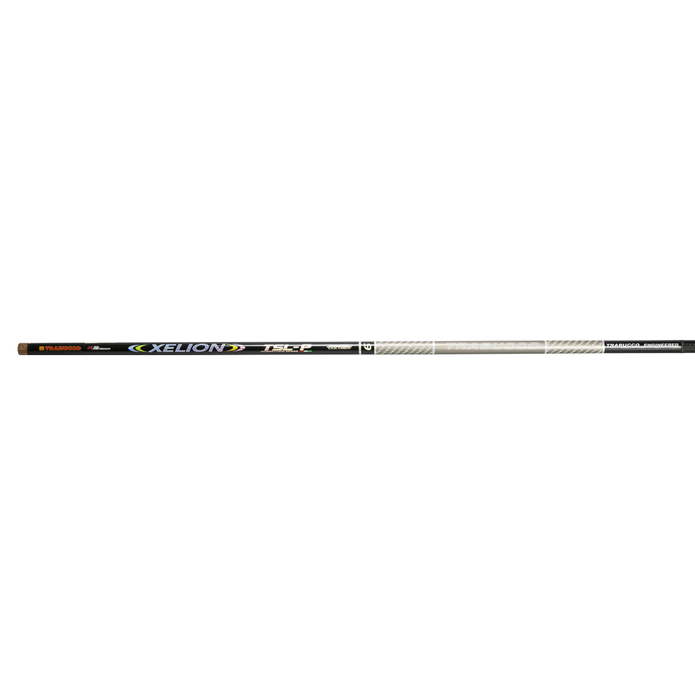 Удилище без колец XELION TSL-P 600 Mt.. Фото №3