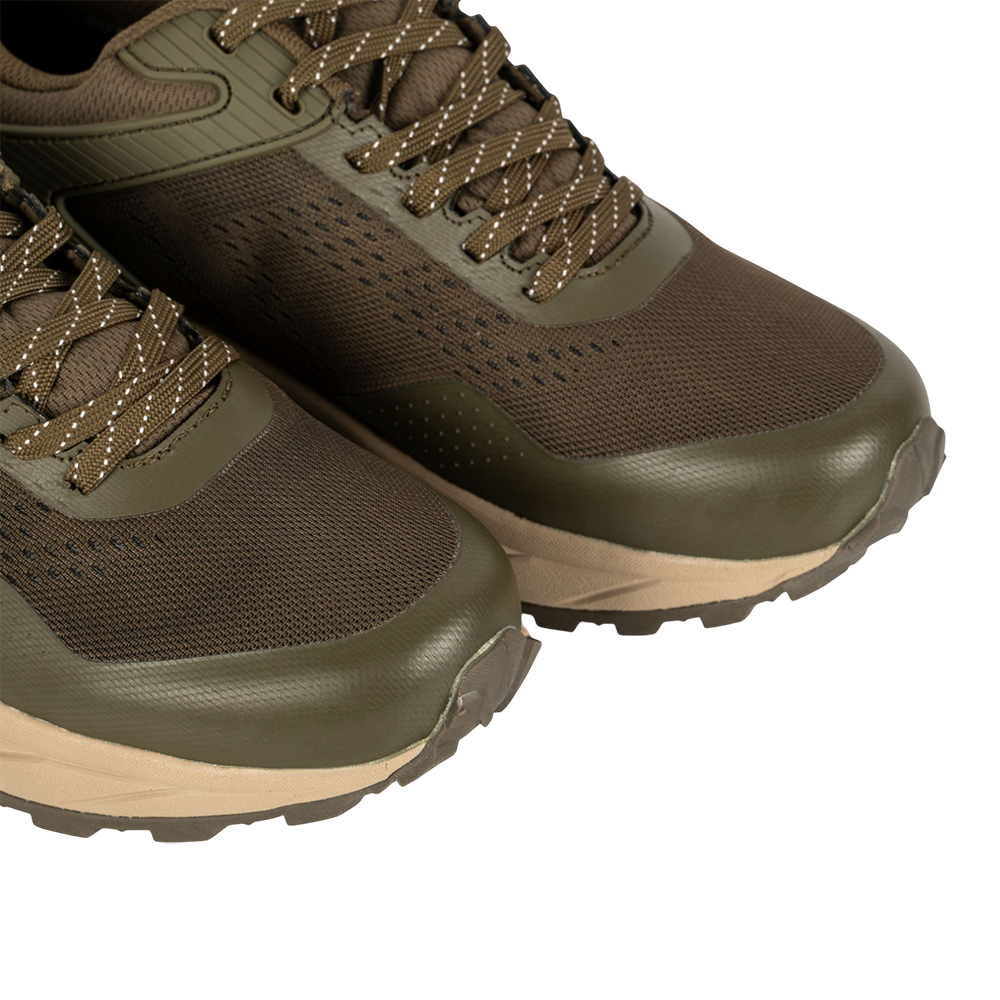 Кроссовки Remington Chase geen р. 43. Фото №8