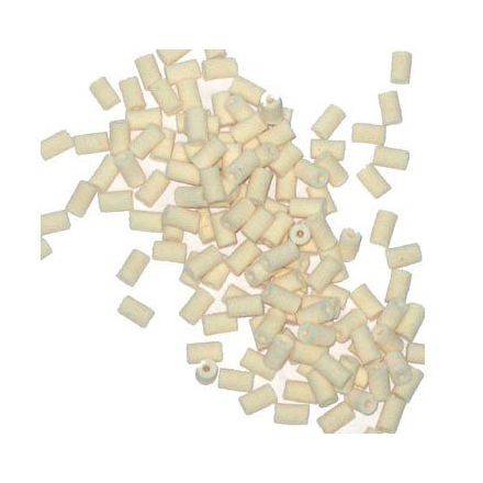 Тампон VFG фетровый калибр 9,3 мм (40 шт.). Фото №2