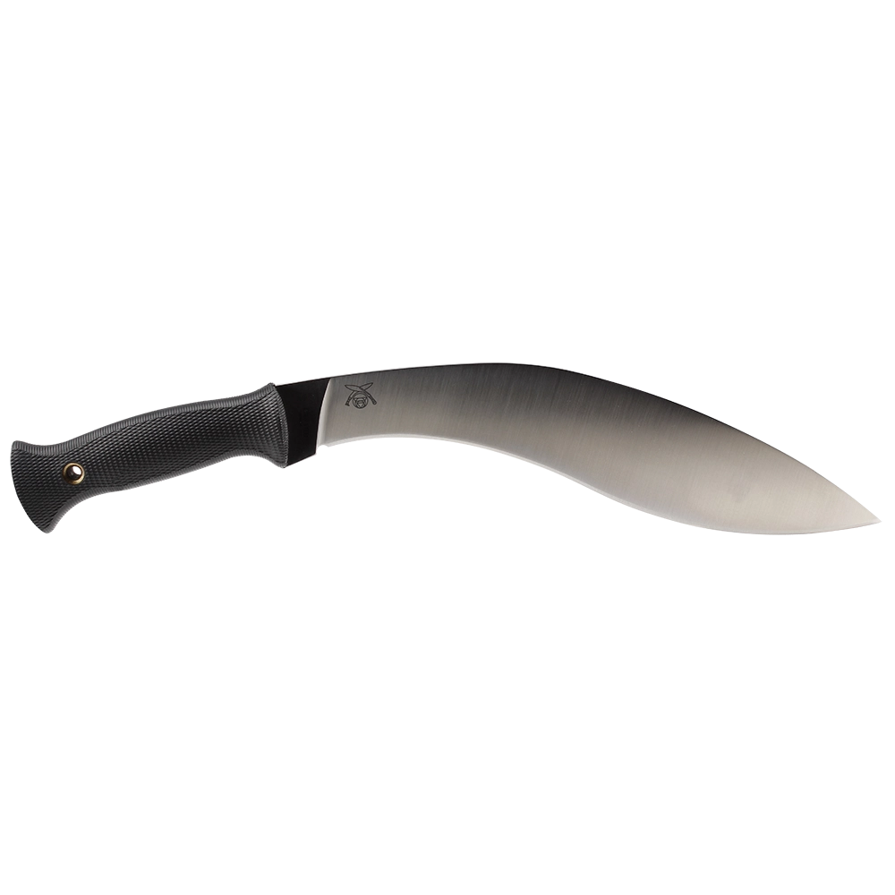 Нож Cold Steel Gurkha Kukri. Фото №4