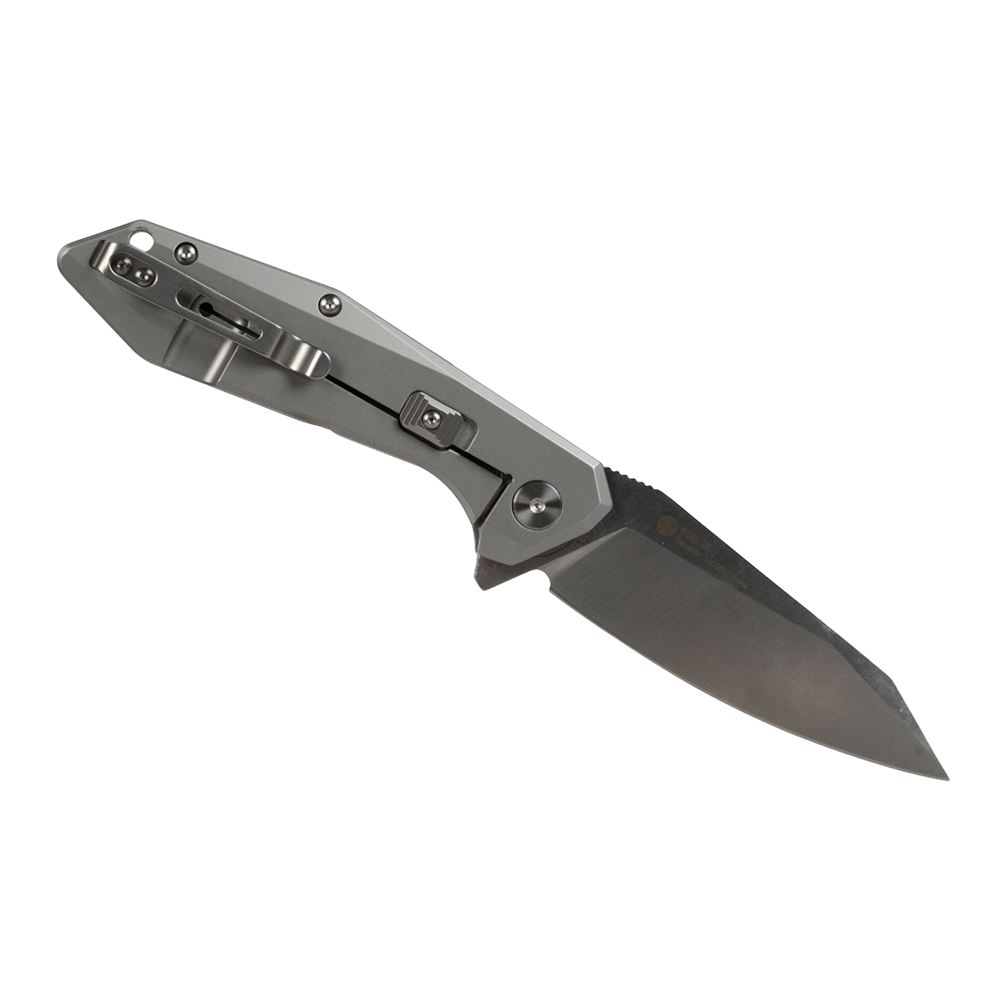 Нож складной туристический Ruike P135-SF. Фото №2 Нож складной туристический Ruike P135-SF. Фото №2