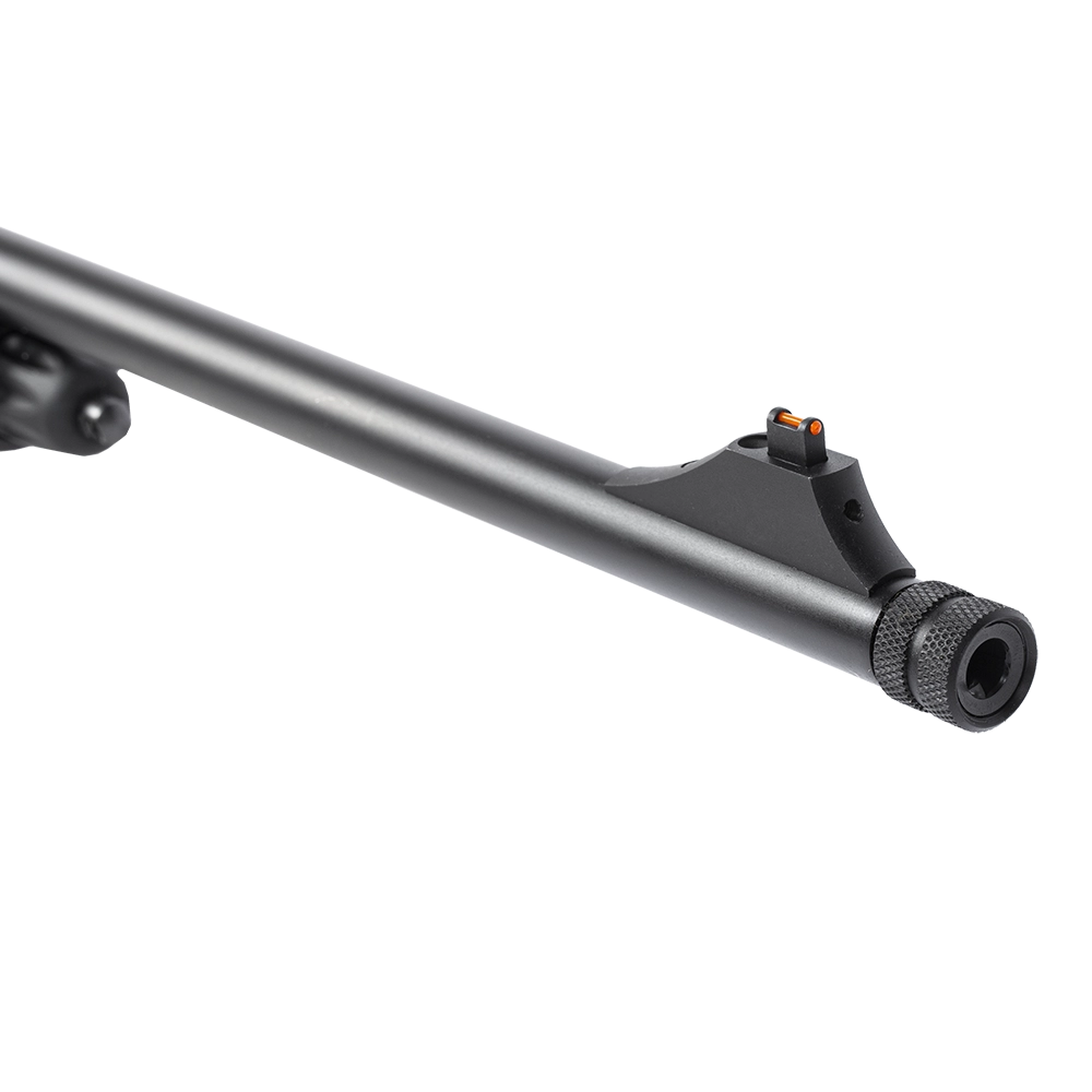 Карабин Arttech Prima Synthetic калибр 308 L=560 (резьба). Фото №7