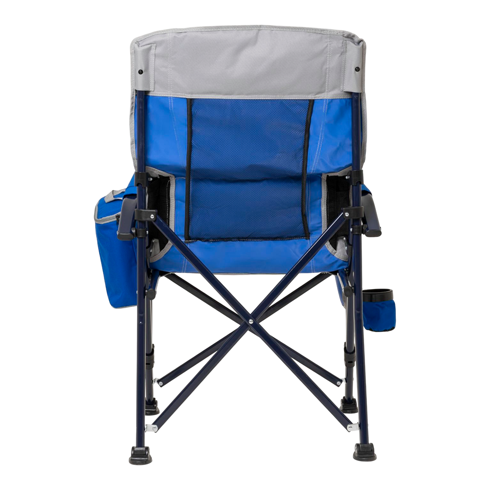 Стул Remington Tech Fit. Фото №9