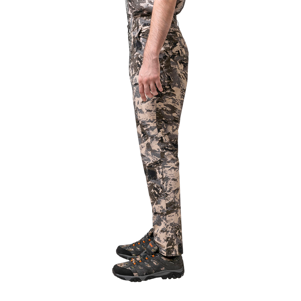 Костюм Remington Hot Summer 2 Rifle р. XL. Фото №6 Костюм Remington Hot Summer 2 Rifle р. XL. Фото №6