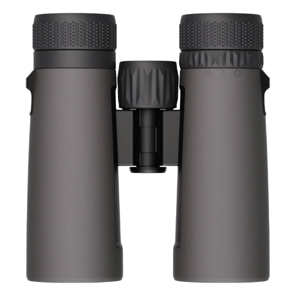 Бинокль LEUPOLD BX-2 Tioga HD 8x42. Фото №3