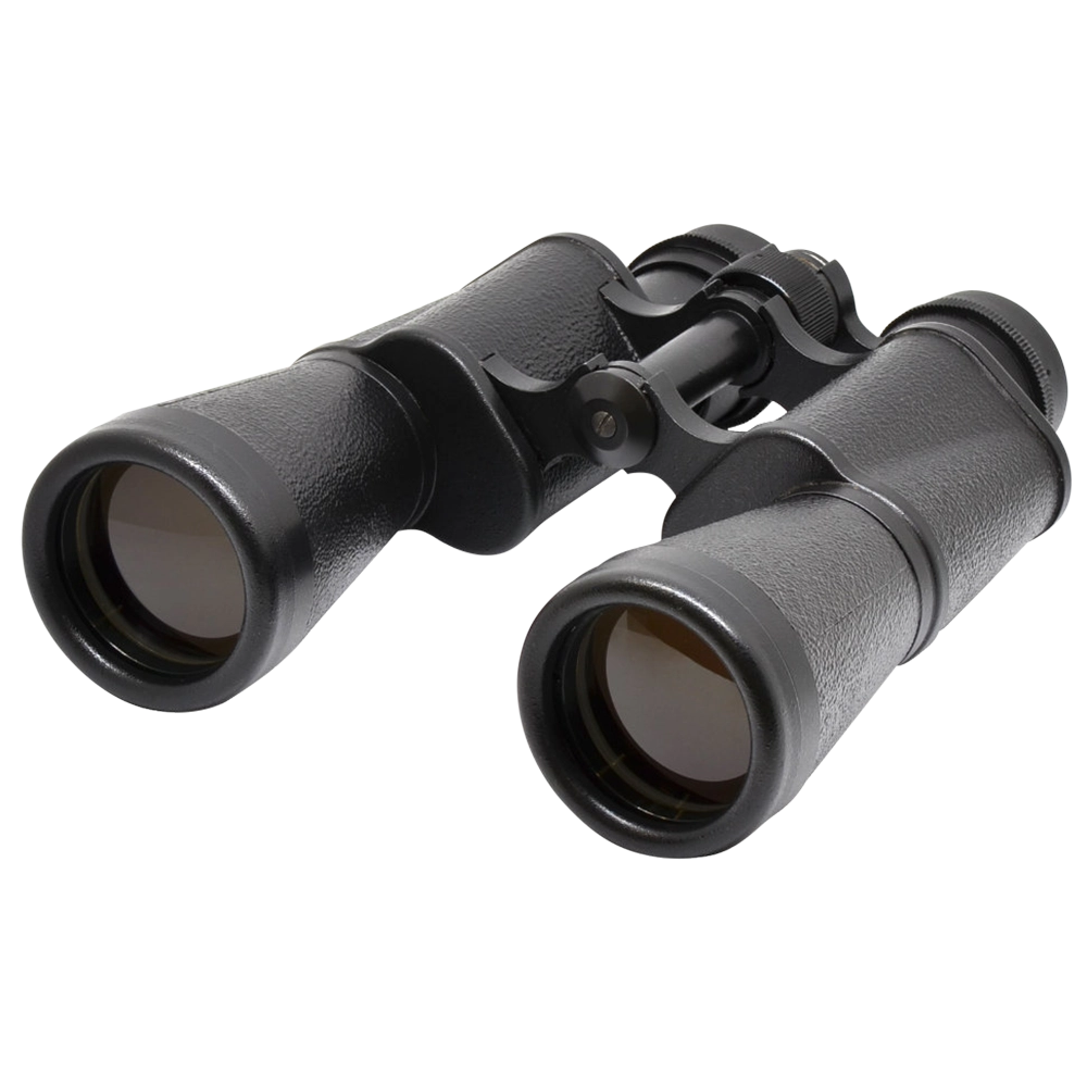 Бинокль БПЦс 12х45 с дальномерной сеткой. Фото №2 Бинокль БПЦс 12х45 с дальномерной сеткой. Фото №2