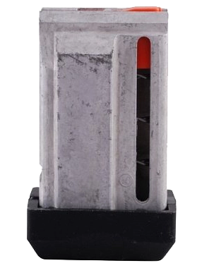 Магазин Remington 597 22LR (10 патр.). Фото №1