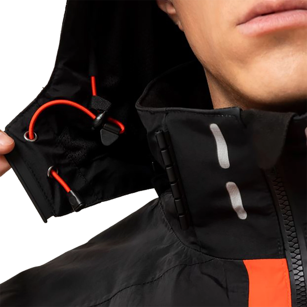 Костюм Remington Fishing Great Take Red р. L. Фото №11 Костюм Remington Fishing Great Take Red р. L. Фото №11