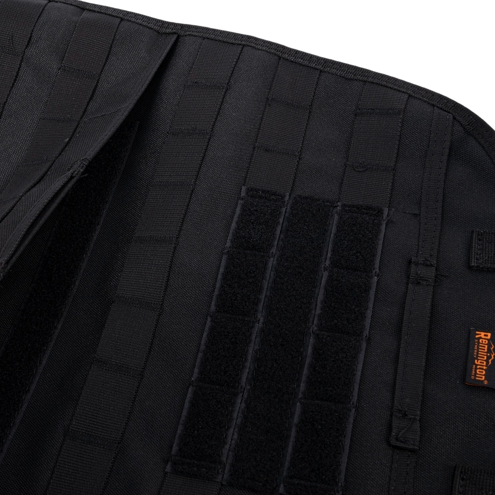 Органайзер для авто Remington Car Seat MOLLE Pad Black. Фото №2