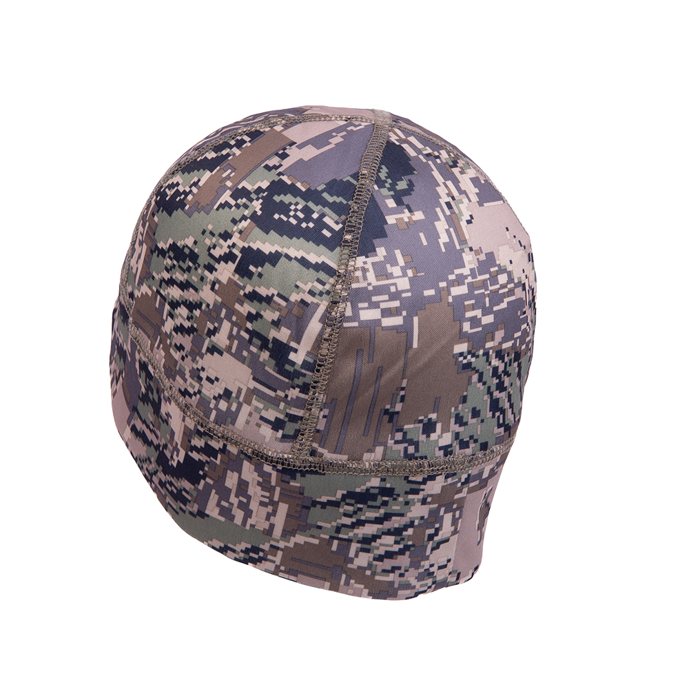 Шапка Remington Еase Figure р. S/M. Фото №5