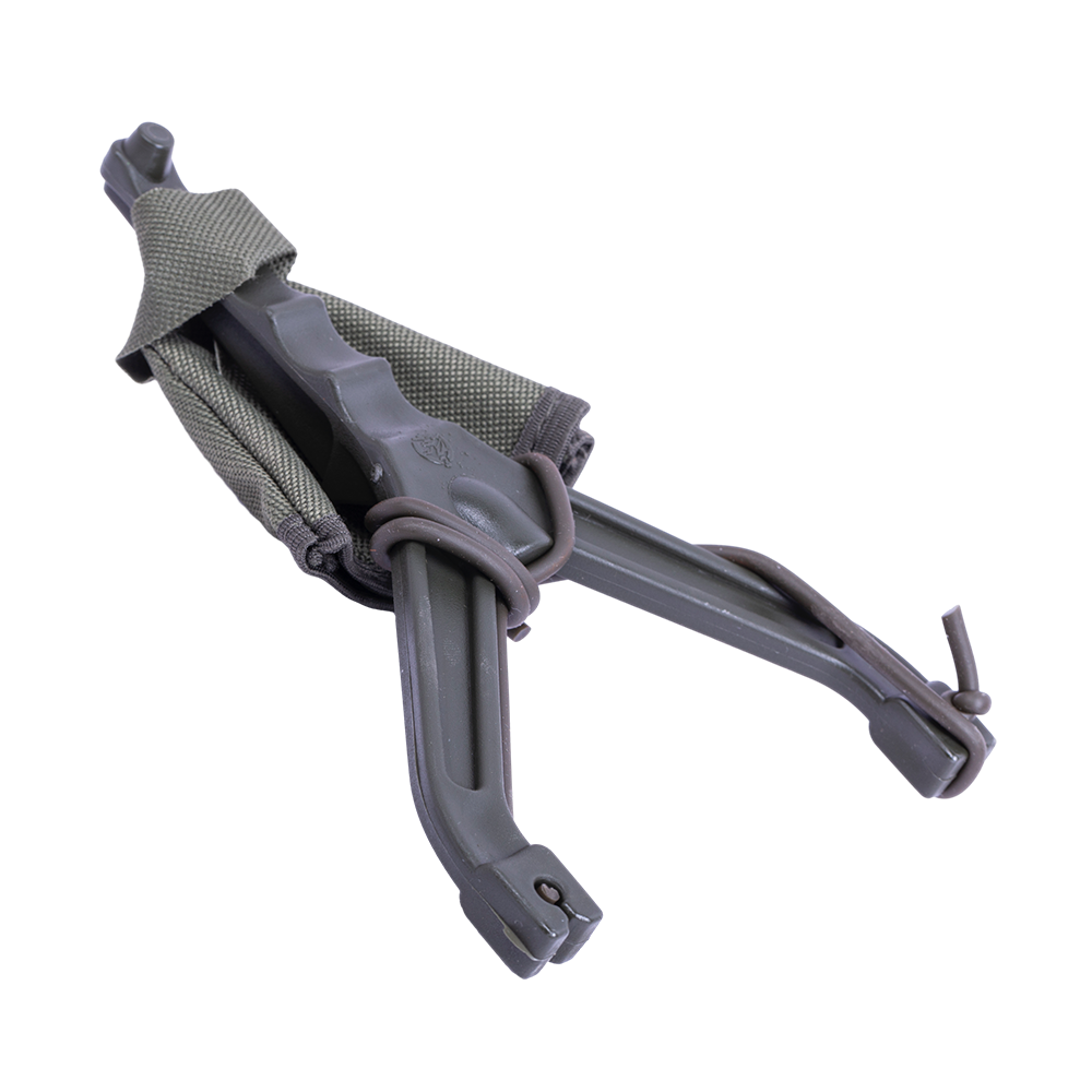 РОГАТКА для заброса бойлов (Три Кита). Фото №1