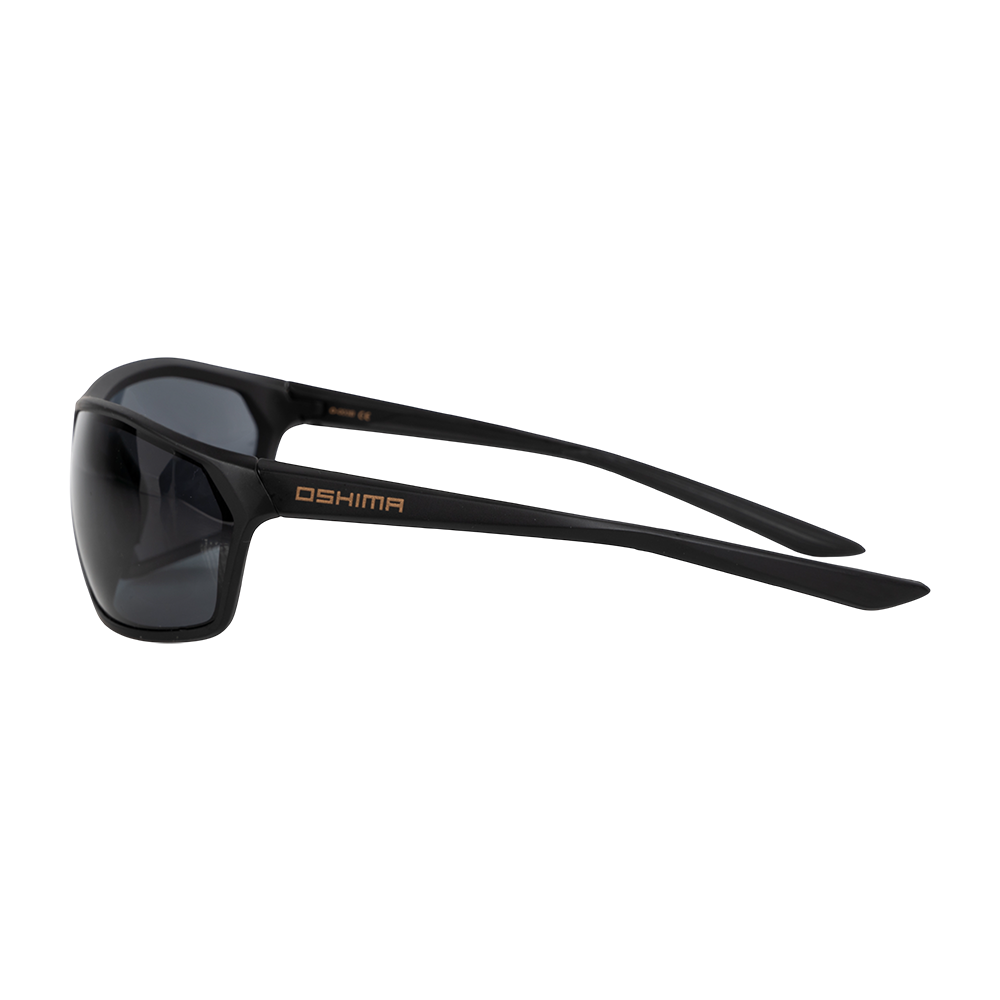 Очки Oshima O-003B (жесткий чехол). Фото №3