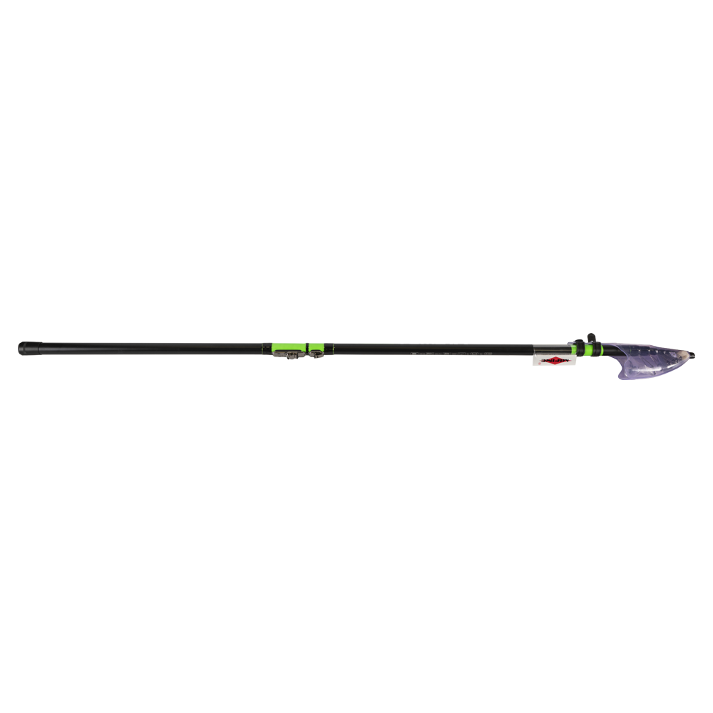 Удилище болонское Mifine Tometa Bolo 600 6 метров. Фото №1