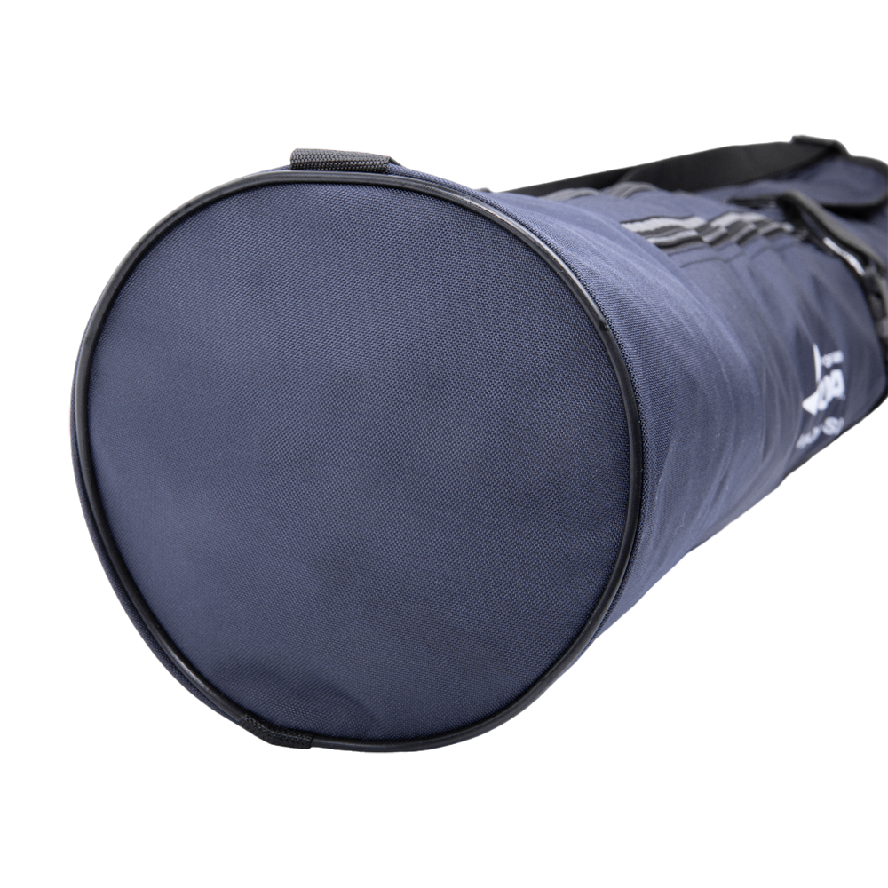 Чехол для Торнадо-М (Ф150). Фото №7