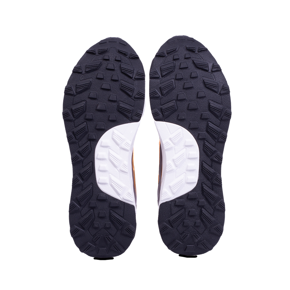 Кроссовки мужские Remington Wave III Orange р. 44. Фото №8