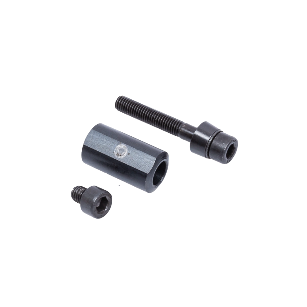 Рукоятка для для пистолетов Walther LP 400, LP 500 р.M. Фото №4 Рукоятка для для пистолетов Walther LP 400, LP 500 р.M. Фото №4