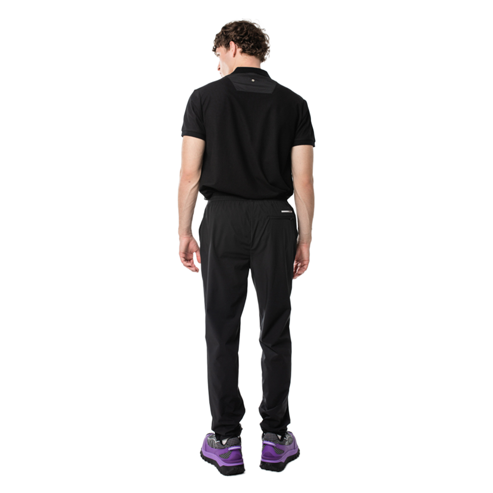 Брюки Remington Сlimate Сomfort NEO Black р. M. Фото №6